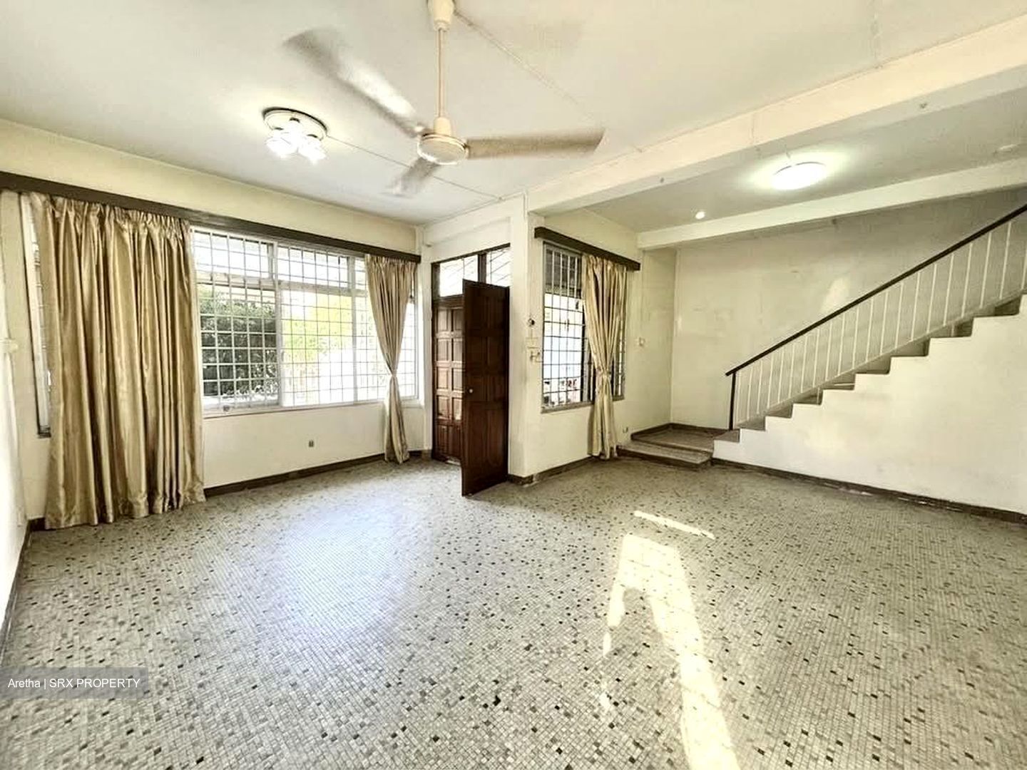 Jalan Chempaka Kuning (D16), Semi-Detached #580756671